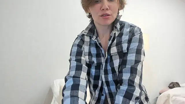 Snapshot of Alexisweet chatting on 11-29-25, 01:36 Alexisweet online show from 11-29-25, 01:36