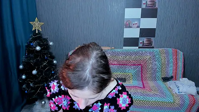 pa1e pr1ncess online show from 01-07-26, 07:33