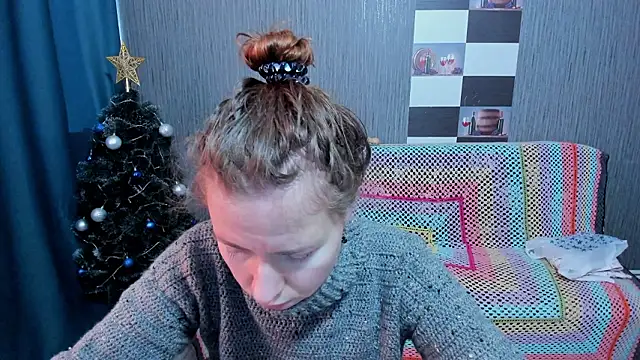 pa1e pr1ncess online show from 01-15-26, 07:46