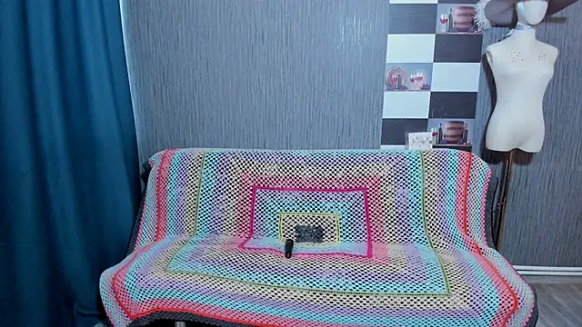 pa1e pr1ncess online show from 02-16-26, 07:26