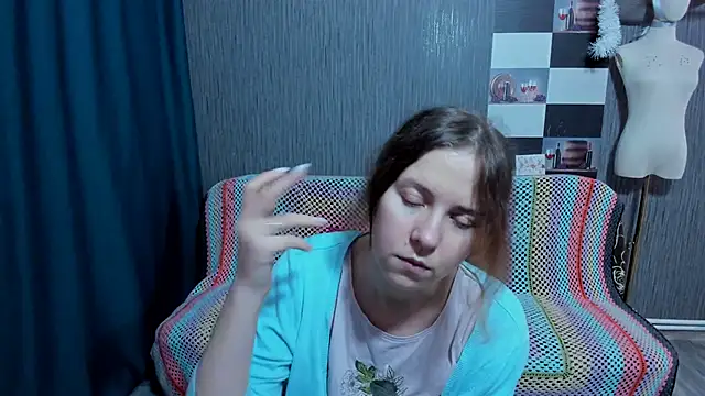 pa1e pr1ncess online show from 02-26-26, 06:01