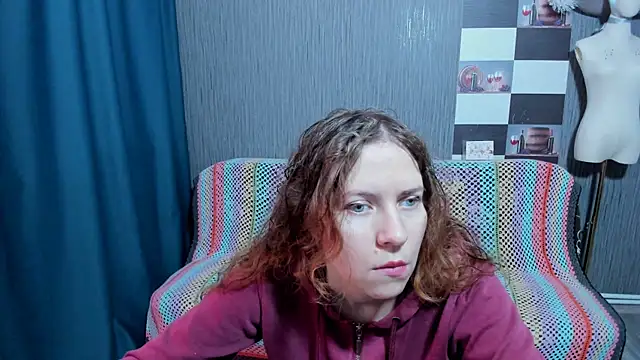 pa1e pr1ncess online show from 02-28-26, 05:52