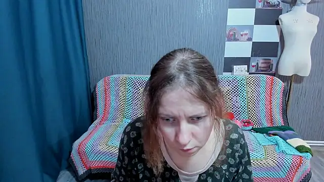 pa1e pr1ncess online show from 03-04-26, 06:30