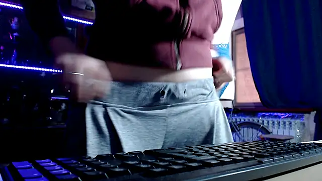 pa1e pr1ncess online show from 04-23-26, 12:29