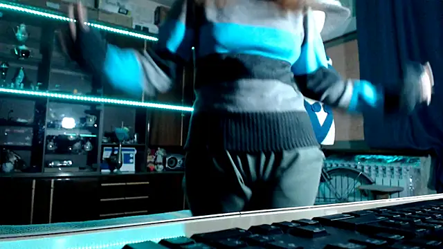 pa1e pr1ncess online show from 04-24-26, 06:27