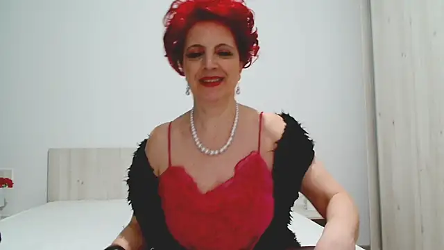 MilfSupreme online show from 03-14-25, 04:09