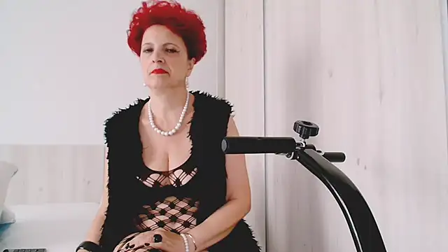 MilfSupreme online show from 10-03-25, 11:29