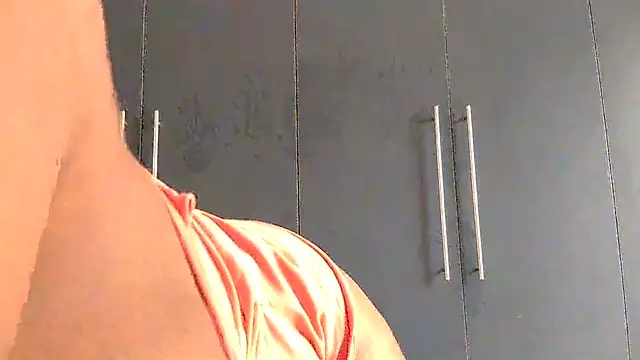 katt008 online show from 01-20-25, 07:15