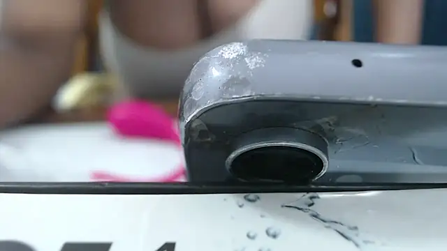 katt008 online show from 04-05-26, 03:04