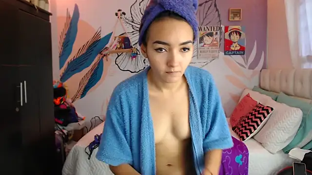 LinzyBaner online show from 02-10-25, 10:30