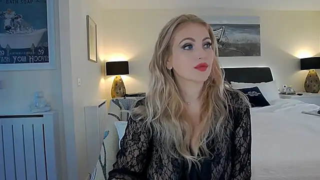 AlbanyWhite online show from 11-21-25, 01:21