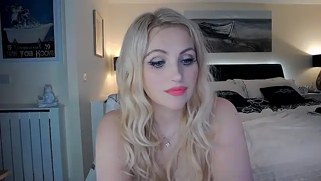 AlbanyWhite online show from 01-14-26, 06:35