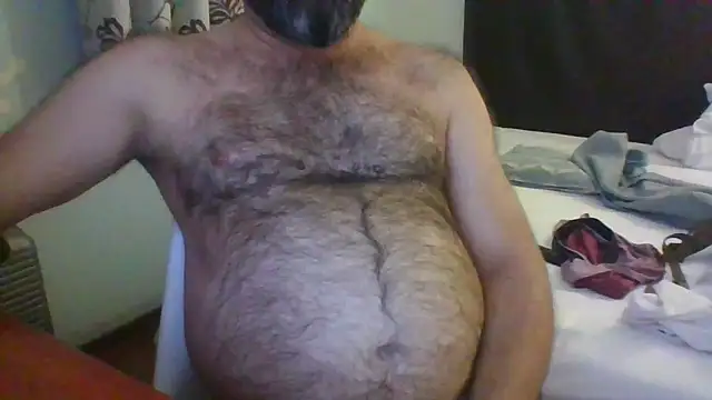 Mehdi-Zarga online show from 09-23-25, 07:17