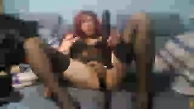 Snapshot of chceciedalsiebie chatting on 11-29-25, 11:08 chceciedalsiebie online show from 11-29-25, 11:08