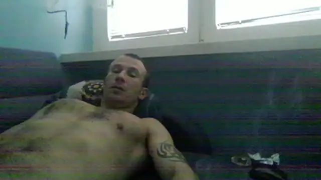 chceciedalsiebie online show from 01-07-26, 01:13