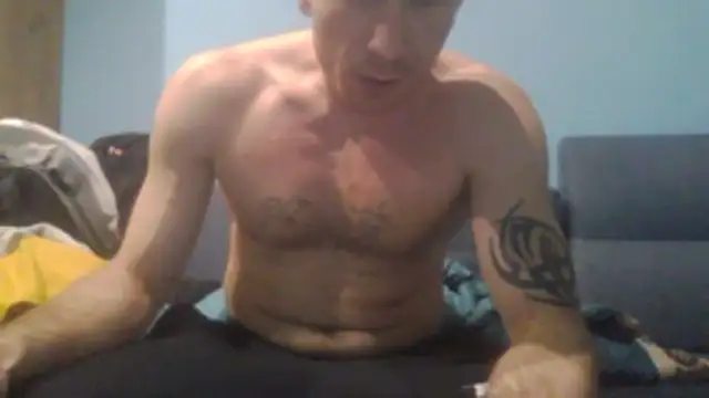 chceciedalsiebie online show from 03-12-26, 08:48