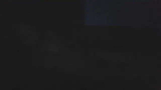 chceciedalsiebie online show from 04-09-26, 02:00