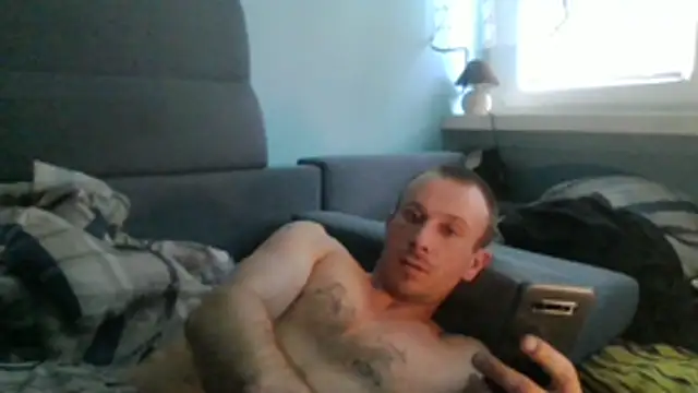 chceciedalsiebie online show from 04-24-26, 12:29