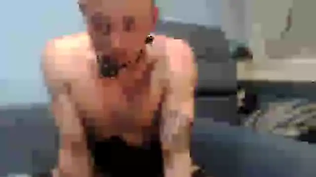 chceciedalsiebie online show from 04-25-26, 12:57