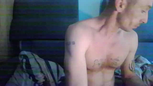chceciedalsiebie online show from 05-14-26, 03:52
