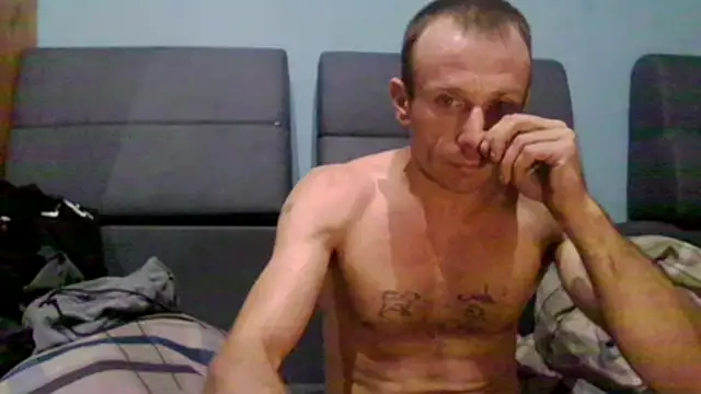 chceciedalsiebie online show from 06-05-26, 04:02