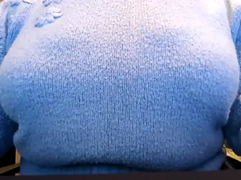 SensualATease online show from 10-24-25, 04:03