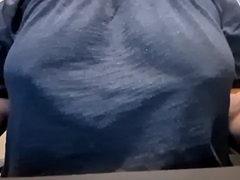 SensualATease online show from 10-27-25, 02:43