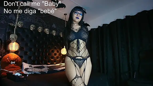 AlexHoe  online show from 07-02-26, 06:36