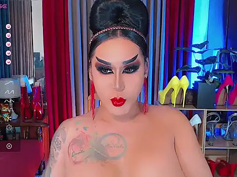 Snapshot of bubblebuttkate chatting on 11-29-25, 04:26 bubblebuttkate online show from 11-29-25, 04:26