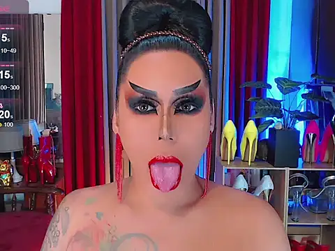 Snapshot of bubblebuttkate chatting on 12-14-25, 04:51 bubblebuttkate online show from 12-14-25, 04:51