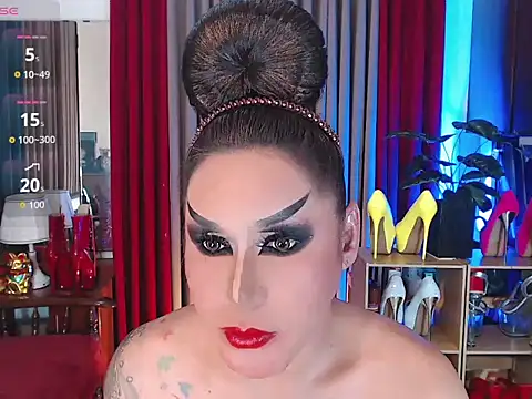 Snapshot of bubblebuttkate chatting on 01-09-26, 03:42 bubblebuttkate online show from 01-09-26, 03:42