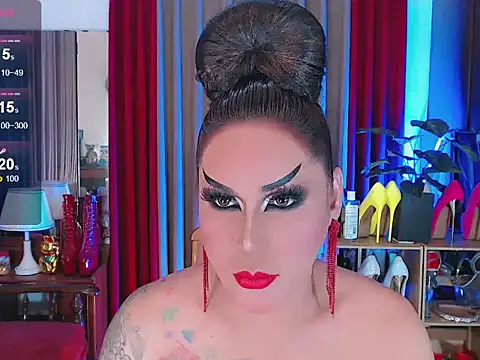 Snapshot of bubblebuttkate chatting on 02-14-26, 04:31 bubblebuttkate online show from 02-14-26, 04:31