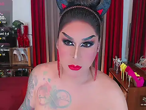 Snapshot of bubblebuttkate chatting on 03-07-26, 03:25 bubblebuttkate online show from 03-07-26, 03:25