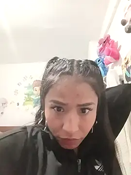 Snapshot of CATRINA_SEXXX chatting on 09-25-25, 12:58 CATRINA SEXXX online show from 09-25-25, 12:58