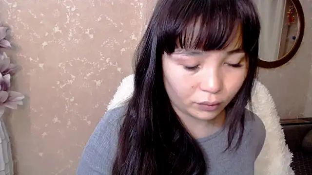 AyaMoon online show from 01-07-25, 02:42