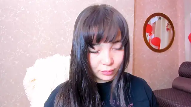 AyaMoon online show from 02-19-25, 03:28