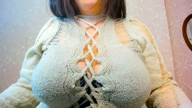 AyaMoon online show from 02-28-25, 03:04