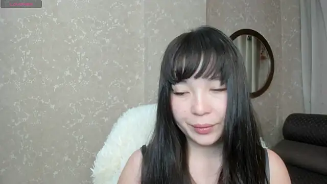 AyaMoon online show from 03-05-25, 03:08