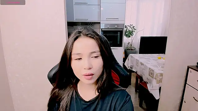 AyaMoon online show from 11-04-25, 05:28