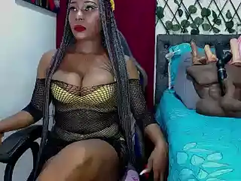 sara greyx online show from 02-24-25, 01:42