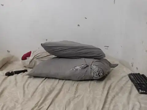 XHotJuicyBootyXX online show from 01-25-25, 11:34