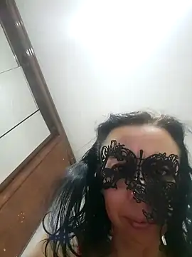 LAURAFOCOSA online show from 01-03-25, 10:29