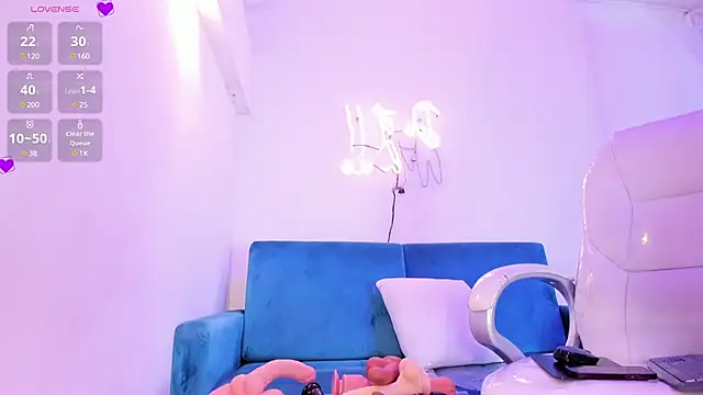 Snapshot of Pamela_roberts chatting on 12-06-24, 02:49 Pamela roberts online show from 12-06-24, 02:49