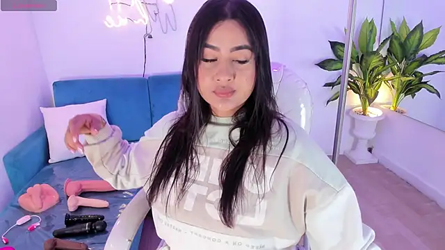 Snapshot of Pamela_roberts chatting on 01-02-25, 11:52 Pamela roberts online show from 01-02-25, 11:52