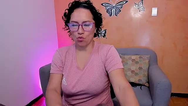 scarlet wet online show from 03-17-26, 07:06