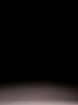 AquaMenn online show from 02-15-25, 03:20