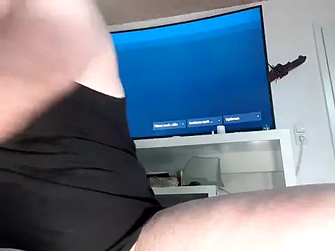 AquaMenn online show from 09-18-25, 04:47