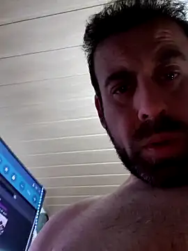 AquaMenn online show from 11-26-25, 03:40