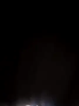 AquaMenn online show from 12-02-25, 07:42