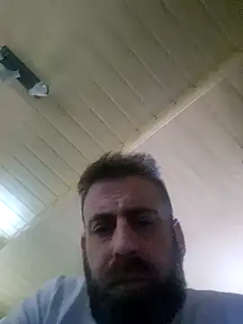 AquaMenn online show from 03-22-26, 12:52